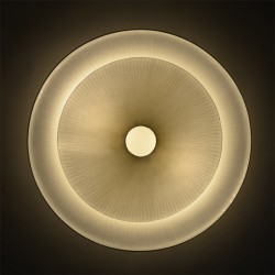 copy of KALÉIDOSCOPE applique