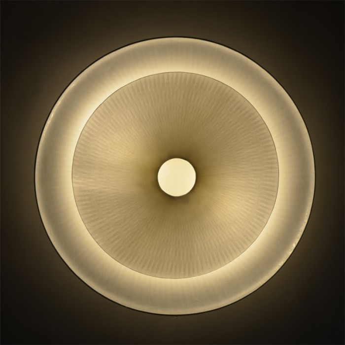 copy of KALÉIDOSCOPE applique