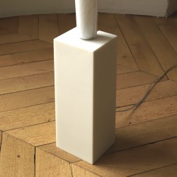 Luminaire de table TAMAGO de Céline Wright