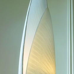 Luminaire de table TAMAGO de Céline Wright