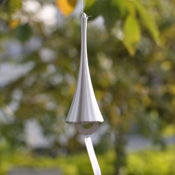 copy of Cloche à vent SLIM