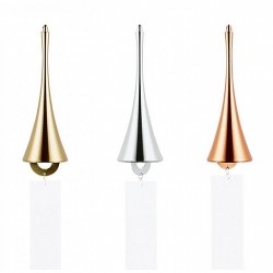 copy of Cloche à vent SLIM