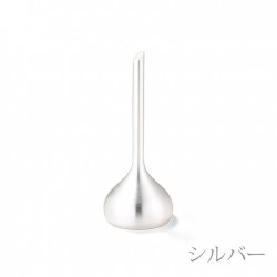 Cloche ONION de NOUSAKU