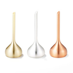 copy of Cloche à vent SLIM