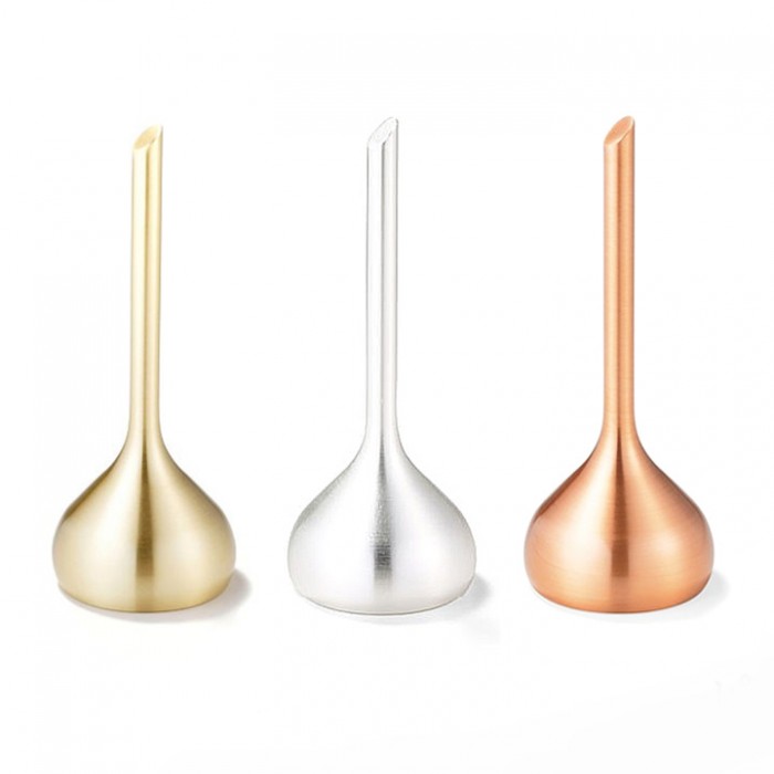 copy of Cloche à vent SLIM