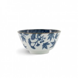 copy of Assiette ISHIGAKI en porcelaine