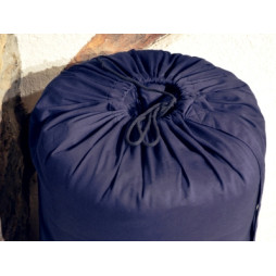 Futon dèpannage marine avec sac