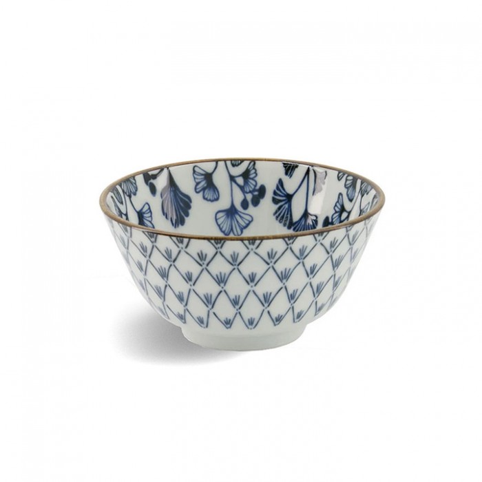 copy of Assiette ISHIGAKI en porcelaine