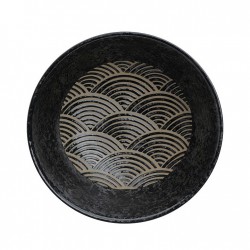 Bol à RAMEN TAKO du Japon