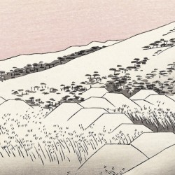 copy of The Great Wave off Kanagawa