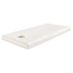Matelas bébé naturel HEIDI