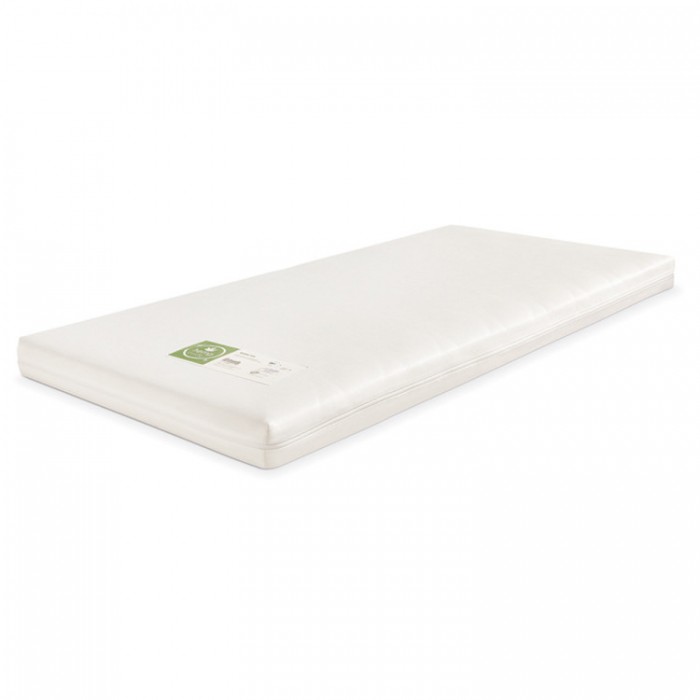 Matelas enfant FREDERIC Dormiente 100% naturel
