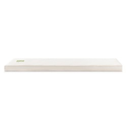 Matelas enfant FREDERIC Dormiente 100% naturel