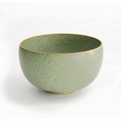 copy of Grand bol vert