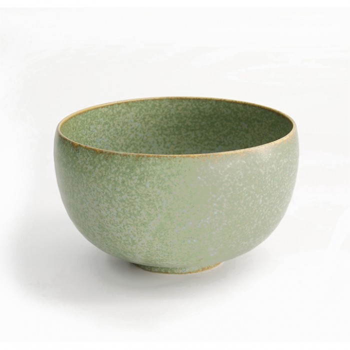 copy of Grand bol vert