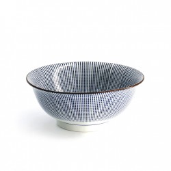 copy of Saladier japonais Tokusa