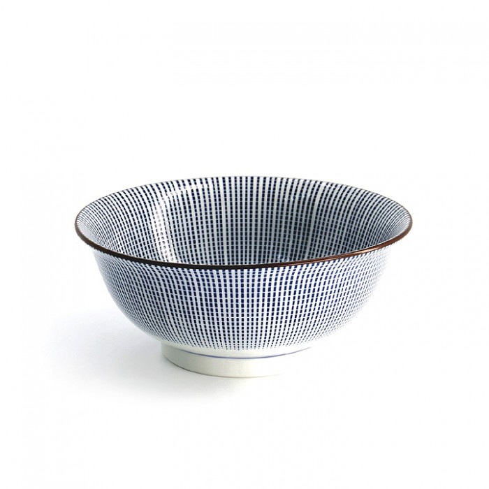 copy of Saladier japonais Tokusa