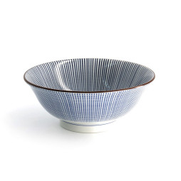 BLUELINE TOKUSA bol ramen jaopnais