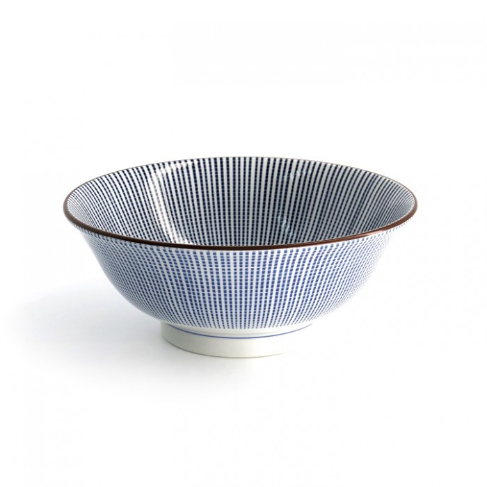 copy of Saladier japonais Tokusa