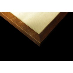 copy of Dyeing Print 1974