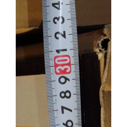 copy of Dyeing Print 1974