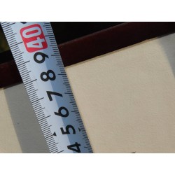 copy of Dyeing Print 1974