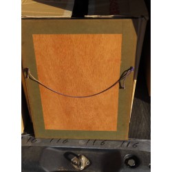 copy of Dyeing Print 1974