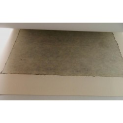 copy of Dyeing Print 1974