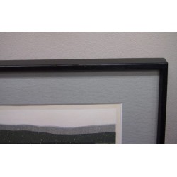 copy of "Snow Morning"