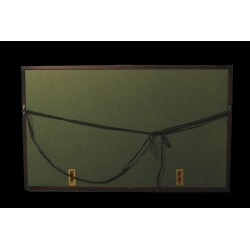 copy of « Daisen-In » 1990