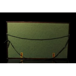 copy of « Daisen-In » 1990