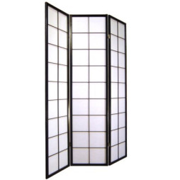 Paravent japonais