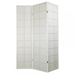 Paravent japonais