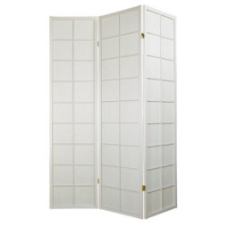 Paravent japonais