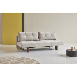 Canapé convertible Eilis 140x200 – Innovation Living