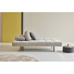 Canapé convertible Eilis 140x200 – Innovation Living