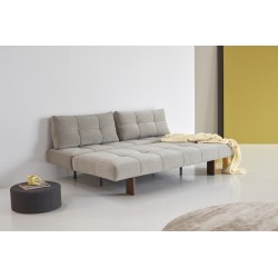 Canapé convertible Eilis 140x200 – Innovation Living