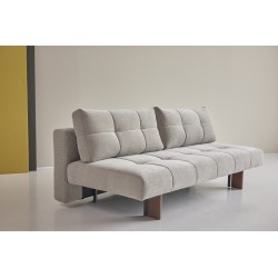 Canapé convertible Eilis 140x200 – Innovation Living
