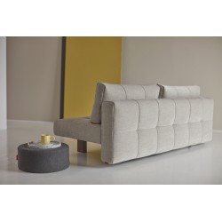 copy of CONLIX canapé-lit