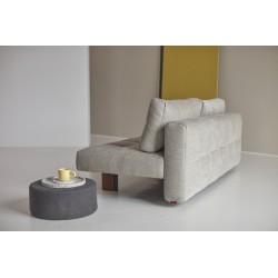 Canapé convertible Eilis 140x200 – Innovation Living