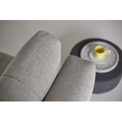 copy of CONLIX canapé-lit