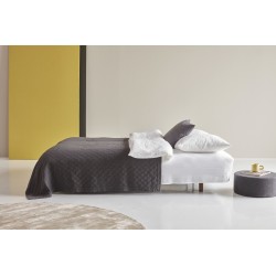 Canapé convertible Eilis 140x200 – Innovation Living