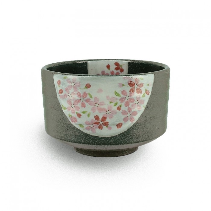 copy of Théière Kyusu de Tokoname