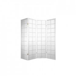Paravent japonais