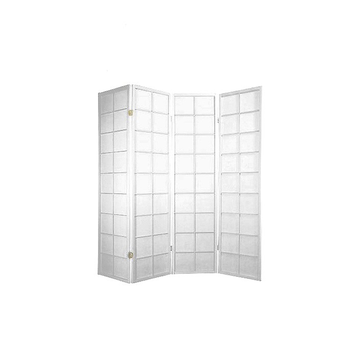 Paravent japonais