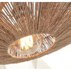 copy of ALGARVE suspension DUN