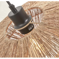 copy of ALGARVE suspension DUN