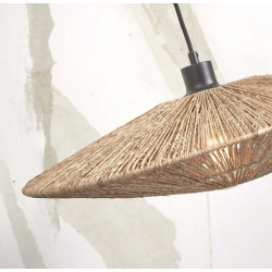 copy of ALGARVE suspension DUN