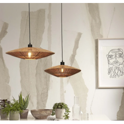 copy of ALGARVE suspension DUN