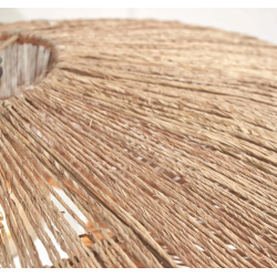 copy of ALGARVE suspension DUN